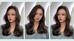 -艺时·漂发·染发·蛋白护理店