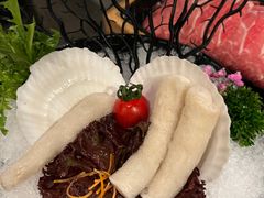 -湊湊火锅·茶憩(皇姑万象汇店)