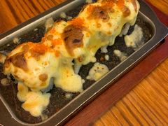 -坂吉屋·居酒屋深夜食堂(龙湖店)