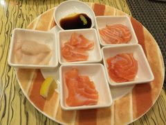 android_upload_pic-舟山财富大酒店-自助餐厅