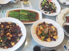 -红豆园(文林街店)