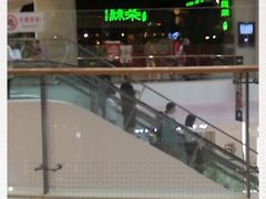 -凯德广场(金牛店)