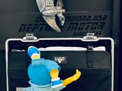 -drivepro(三里屯店)