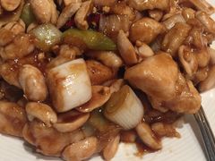 -眉州东坡(华联万柳店)