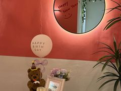 -URBAN REVIVO(佛山南海万达广场店)