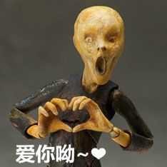 -春庄咖啡SpringHues(钟楼小区店)