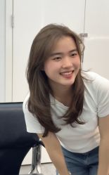 -MT·ID 烫发.染发.接发SALON