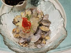 -小八仙·宴(三峡茶庄店)
