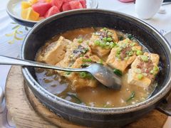 -粤珍轩.创始店.始于2001(含光门店)