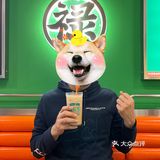 适合拍照的菠萝包餐厅