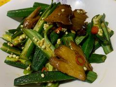 -喜越泰莱·泰越料理(海逸新天地店)