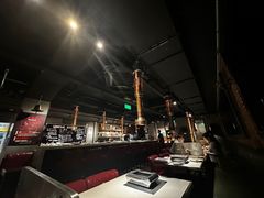 -Uncle Shawn大叔烧肉餐酒馆