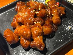 -寻宝记绍兴菜(状元店)