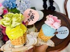 -亦家cake·0卡糖