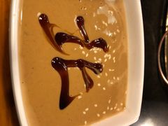 -北门涮肉·炭火铜锅涮肉(什刹海店)