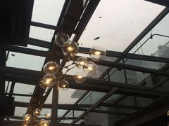 -星巴克(西湖天地店)