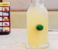 -菲滋意式餐厅(萧山市心店)