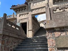 -紫金山天文台