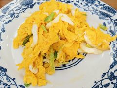 -灵福缘私房菜·农家菜(拈花湾·灵山大佛必推店)
