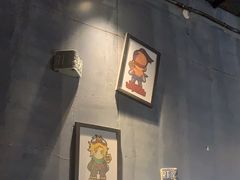 -YOGO优果密室逃脱(新佳丽广场店)