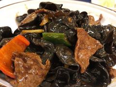 -清晖小苑•顺德地方菜(壹海城店)