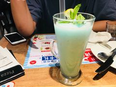 -必胜客(五道口店)