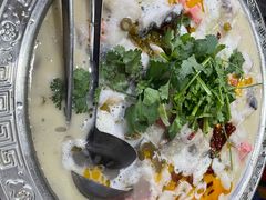 -重庆椒麻鱼·川味江湖菜