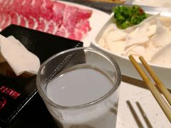 -海底捞火锅(高科广场店)