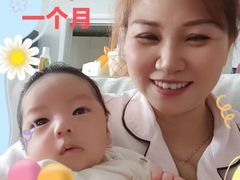 -好孕妈妈月嫂育儿嫂(锦江店)