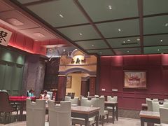 -福照楼汽锅鸡·云南菜(火车站锦江店)