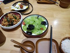 -小六汤包(万和城店)