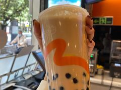 -CoCo都可(白石洲店)