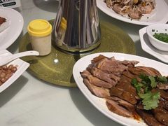 -潮人姐妹轩(海宁路店)