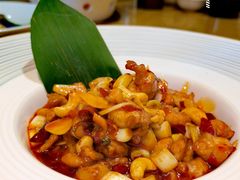 -香浙汇(望京店)