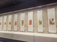 -佛山市祖庙博物馆