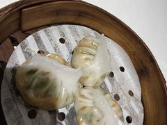 -万龙洲海鲜(南新仓店)