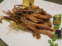 -钱塘宴(东站西子国际店)