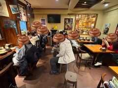 -面道场(森茂店)