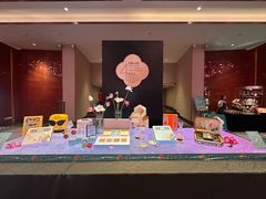 -广州中国大酒店