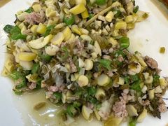 -千岛湖鱼味馆(十字街总店)