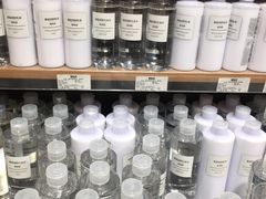 -MUJI无印良品(扬名广场2期店)