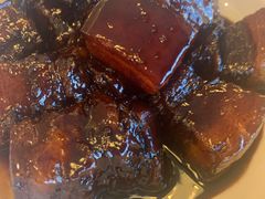 -老吉堂上海本帮菜(望京万象汇店)