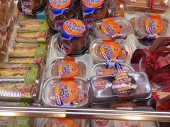 -85度C(苏州石路店)