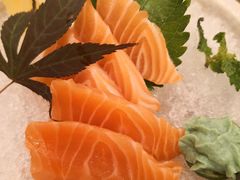 -桃太郎创作料理(大坪店)