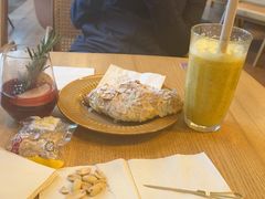 -潮界(凯德晶萃店)