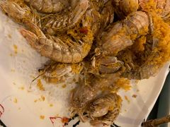 -海景壹号大酒店(滨湖店)