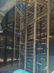 -PIPIKINGDOM皮皮王国欢乐号(欢乐海岸购物中心店)