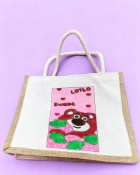 -安馨无忧月子中心(青秀店)