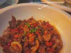 -耕渔小院·湖南鱼鲜(望城店)