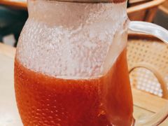 -京味斋·烤鸭·北京菜(安贞店)